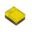 XEGAPY-H2-0000-000-000000U6001